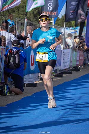 marathon Royan Charente-Maritime