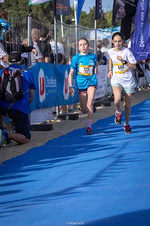 marathon Royan Charente-Maritime