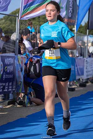 marathon Royan Charente-Maritime