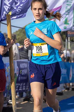 marathon Royan Charente-Maritime