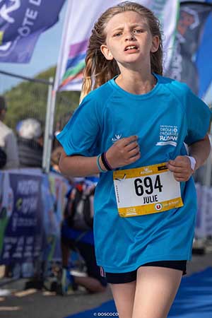 marathon Royan Charente-Maritime