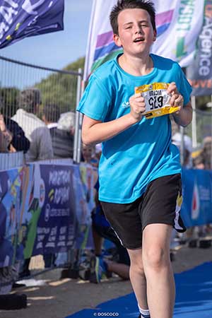 marathon Royan Charente-Maritime