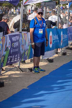 marathon Royan Charente-Maritime