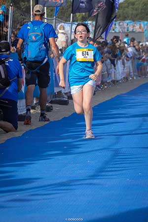 marathon Royan Charente-Maritime