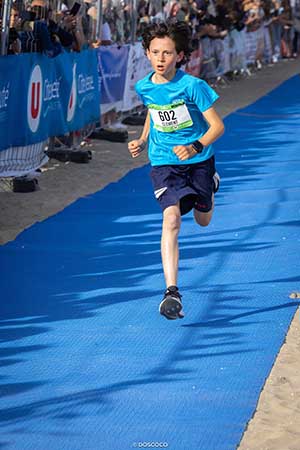 marathon Royan Charente-Maritime