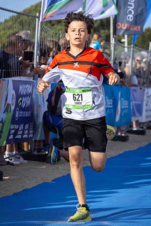 marathon Royan Charente-Maritime