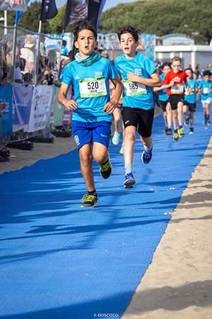 marathon Royan Charente-Maritime