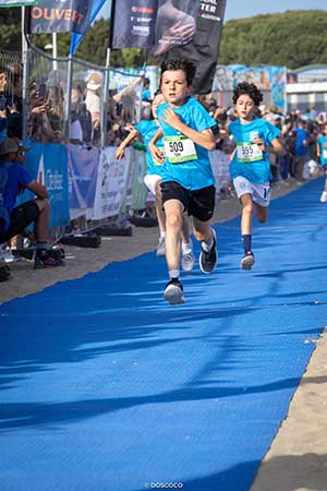 marathon Royan Charente-Maritime