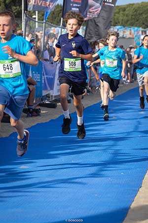 marathon Royan Charente-Maritime