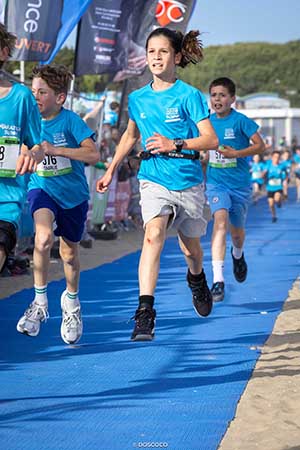 marathon Royan Charente-Maritime