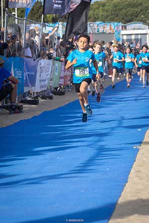 marathon Royan Charente-Maritime