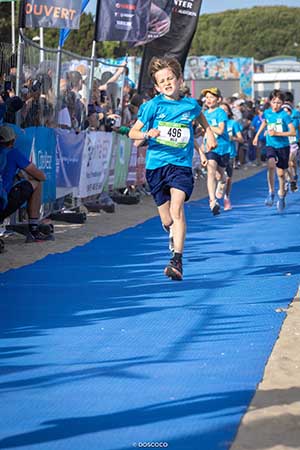 marathon Royan Charente-Maritime