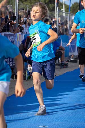 marathon Royan Charente-Maritime