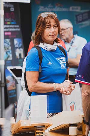 marathon Royan Charente-Maritime