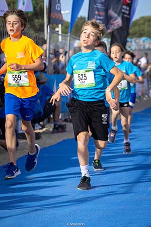 marathon Royan Charente-Maritime