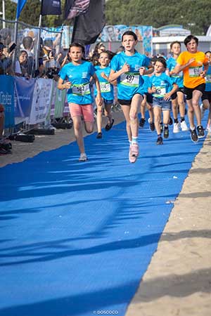 marathon Royan Charente-Maritime