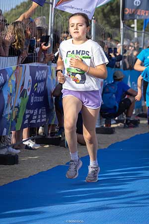 marathon Royan Charente-Maritime