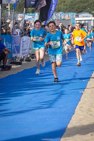marathon Royan Charente-Maritime