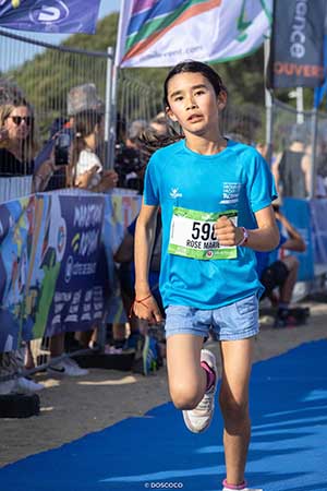 marathon Royan Charente-Maritime