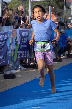 marathon Royan Charente-Maritime