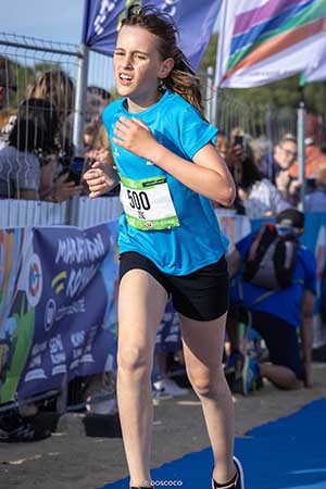 marathon Royan Charente-Maritime