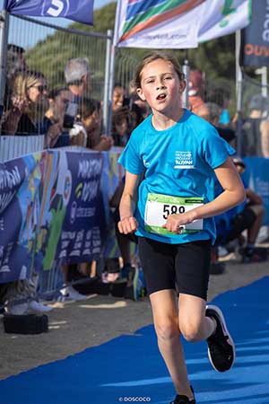 marathon Royan Charente-Maritime
