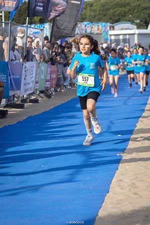 marathon Royan Charente-Maritime