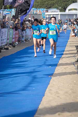 marathon Royan Charente-Maritime