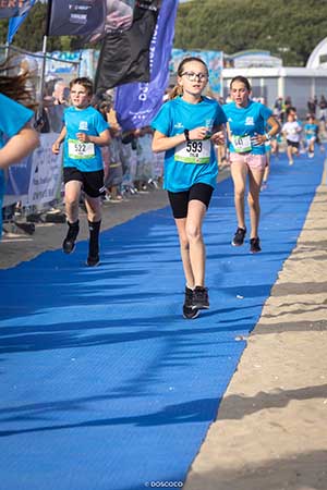 marathon Royan Charente-Maritime