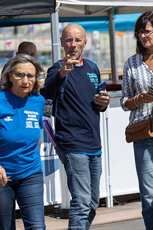marathon Royan Charente-Maritime