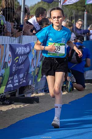 marathon Royan Charente-Maritime