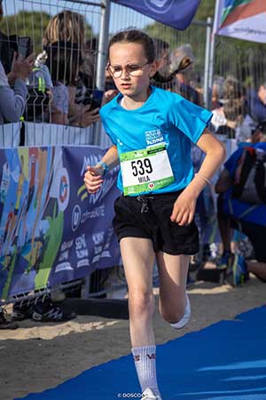 marathon Royan Charente-Maritime