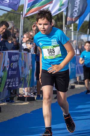 marathon Royan Charente-Maritime