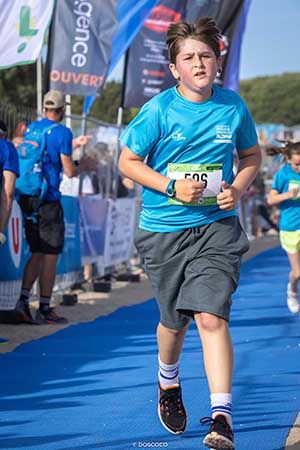 marathon Royan Charente-Maritime