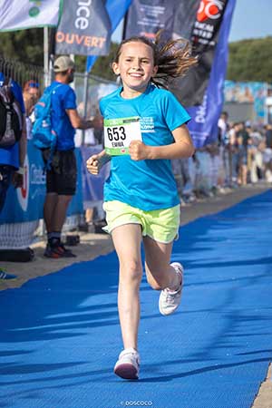 marathon Royan Charente-Maritime