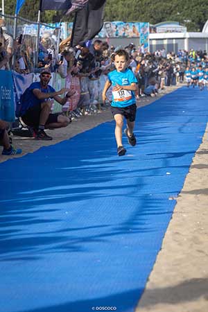 marathon Royan Charente-Maritime