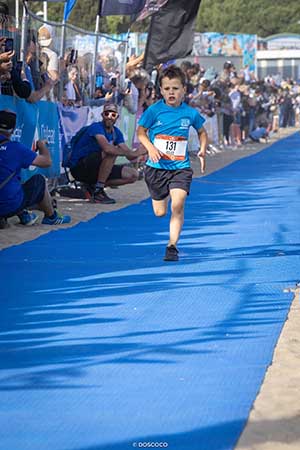 marathon Royan Charente-Maritime