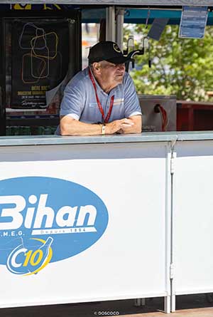 marathon Royan Charente-Maritime