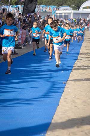 marathon Royan Charente-Maritime