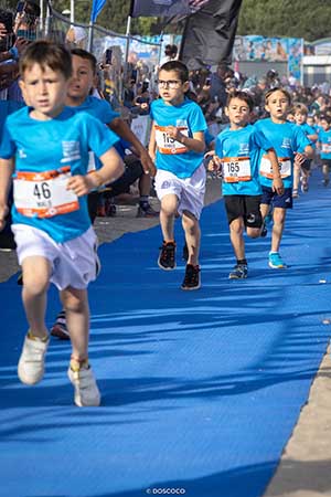 marathon Royan Charente-Maritime