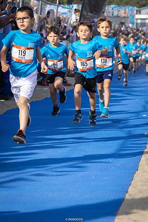 marathon Royan Charente-Maritime