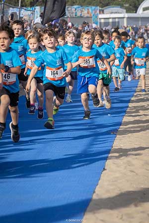 marathon Royan Charente-Maritime