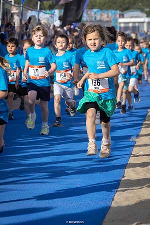 marathon Royan Charente-Maritime