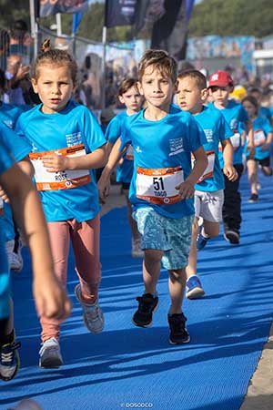 marathon Royan Charente-Maritime