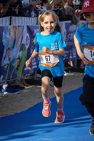 marathon Royan Charente-Maritime