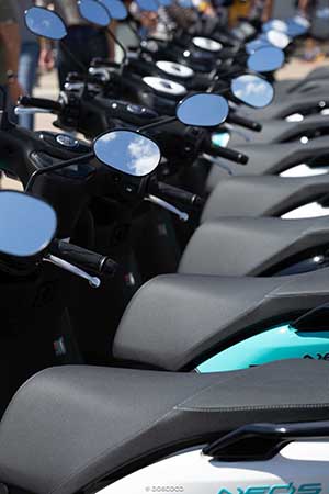 marathon Royan Charente-Maritime