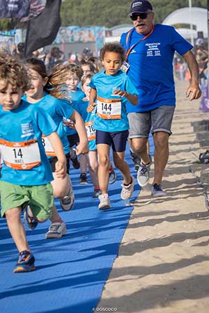 marathon Royan Charente-Maritime