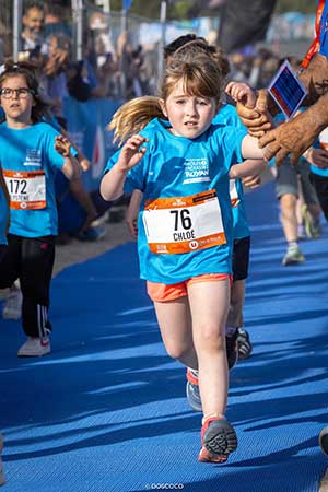 marathon Royan Charente-Maritime