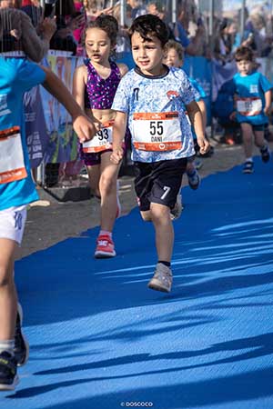 marathon Royan Charente-Maritime