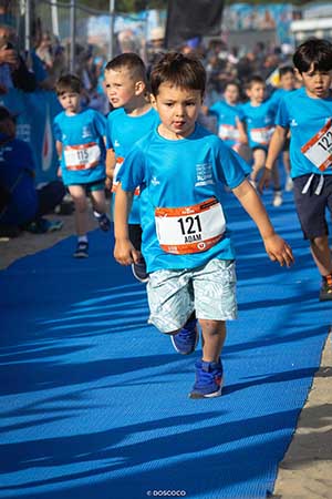 marathon Royan Charente-Maritime
